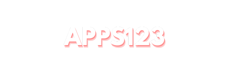 Apps123